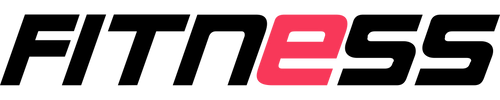 LeanLift Co.